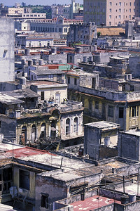 古巴哈瓦那205年1月图片