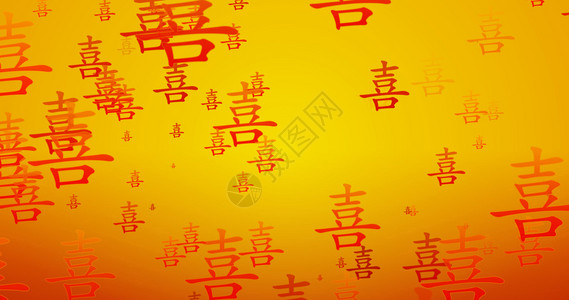 古董壁纸图片 古董壁纸素材 古董壁纸高清图片 摄图网图片下载