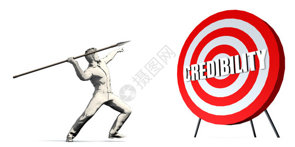 热门网站功能对比与使用体验分享