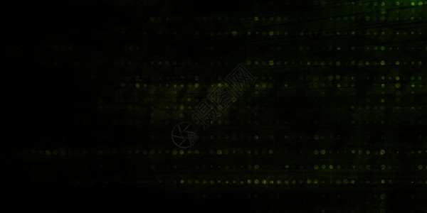 数码马赛克迪斯科夜总会霓虹灯能源抽象背景数字马赛克图片