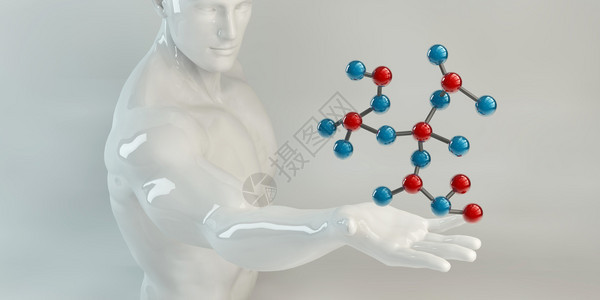 分子科学产业研究与开发分子科学图片