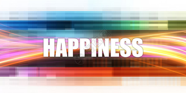 幸福公司概念快乐公司概念图片