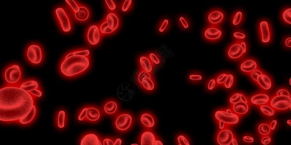 血细胞学或图片