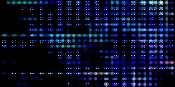 矩阵图标图片-矩阵图标素材图片大全-摄图网