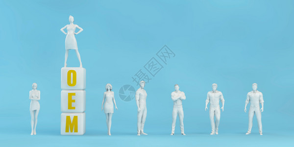 OEM图标图片_OEM图标素材图片大全_摄图网