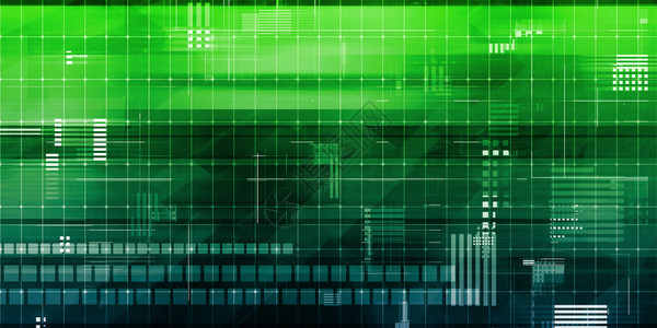 Routing信息协议和技术设置摘要信息协议图片