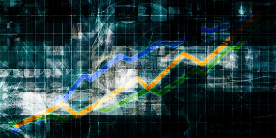 大科学深层技术作为一种创新概念图片