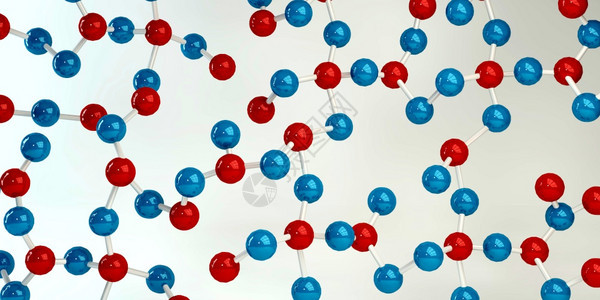 分子科学产业研究与开发分子科学图片
