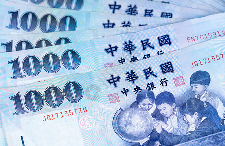 10元背景