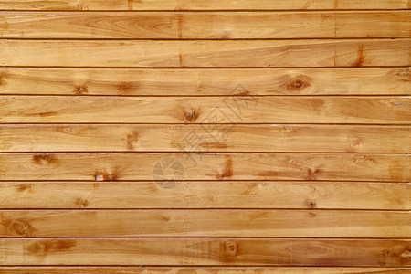 背景的棕色木板壁纹理图片