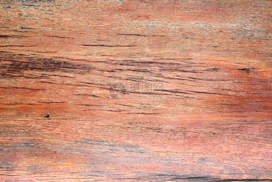 旧木质料的背景图片