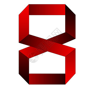 白人脸是被设计图片