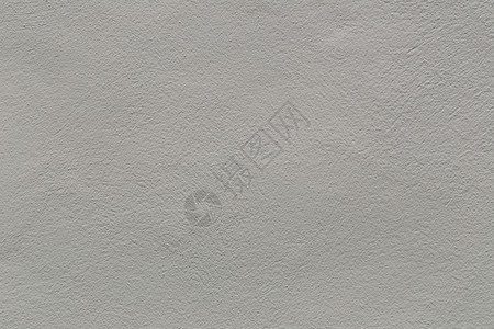 用于设计纹理背景的灰色水泥墙表面图片