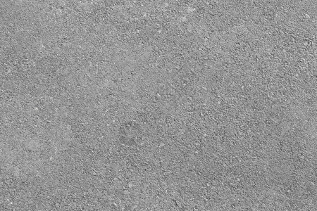 沥青路断面背景