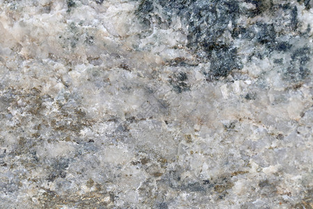 古老的石质于经风吹过有自然表面作为设计背景图片