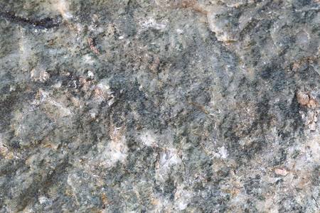 古老的石质于经风吹过有自然表面作为设计背景图片