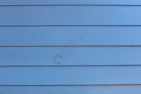 设计背景的旧木材蓝色纹理图片