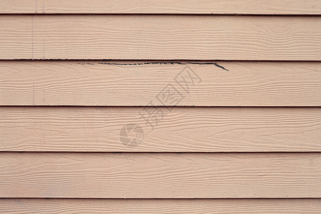 机理墙用于设计背景的橙木纹理背景