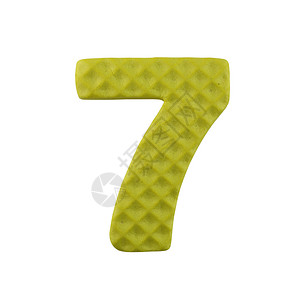 钓鱼台7号院图片