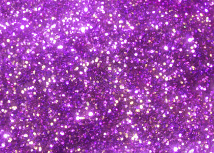 紫色bokeh质子背景用于设计的紫外线图像在您的工作概念中图片