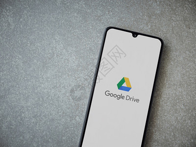 Google背景 Google摄影图片 Google壁纸 摄图网 Google背景 Google摄影图片 Google壁纸 摄图网