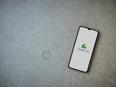 Google图片 Google素材 Google高清图片 摄图网图片下载 Google图片 Google素材 Google高清图片 摄图网图片下载