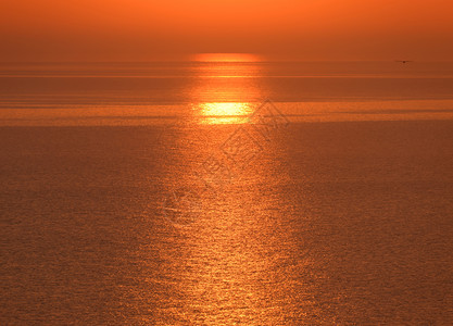 海上的黎明亚速海日出海上的黎明亚速海日出图片