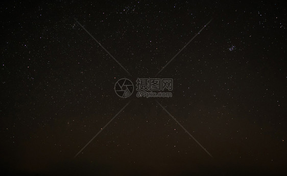 繁星点点的夜空银河系我们的银河系繁星点点的夜空银河系我们的银河系图片