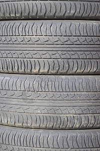 车轮花纹的背景橡胶轮胎车轮花纹的背景橡胶轮胎图片