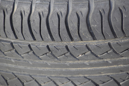 车轮花纹的背景橡胶轮胎车轮花纹的背景橡胶轮胎图片