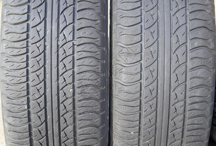 汽车轮橡胶胎汽车的夏季橡胶轮胎图案汽车的夏季橡胶图片