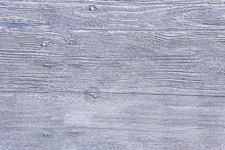 木板的背景木材纹理模仿树木板的背景木材纹理模仿树图片