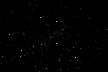 夜空中的恒星图像背景纹理空银河系我们的星夜空中的恒星图像背景纹理图片