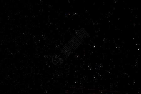 夜空中的恒星图像背景纹理空银河系我们的星夜空中的恒星图像背景纹理图片