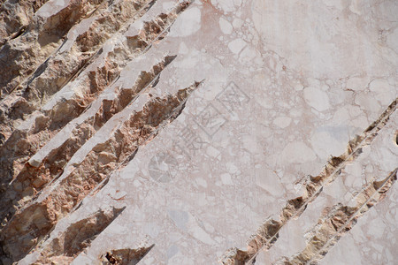 大理石上的艺术刮痕大理石板的背景纹大石上的艺术划痕大理石的背景纹图片