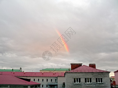 莫斯科市现代住宅区高清图片下载 正版图片 摄图网 莫斯科市现代住宅区高清图片下载 正版图片 摄图网