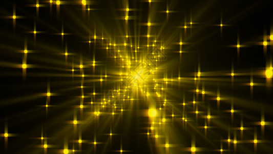 闪光和线条的恒星爆炸3D计算机生成背景闪光和线条的恒星爆炸3d使计算机生成背景图片