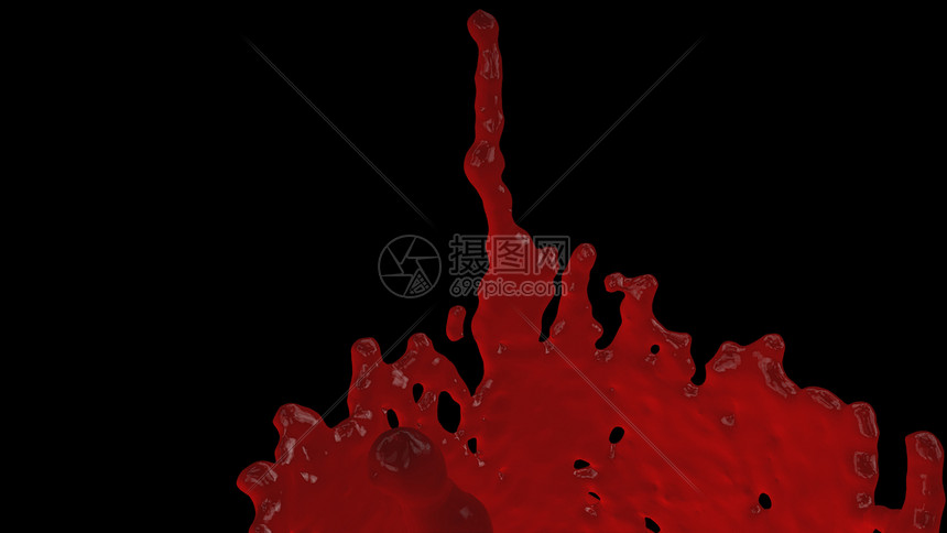 红色血溅在黑3提取可怕的和背景3电脑生成的插图提取可怕的背景3高清图片下载 正版图片 摄图网 红色血溅在黑3提取可怕的和背景3电脑生成的插图提取可怕的背景3高清图片下载 正版图片 摄图网