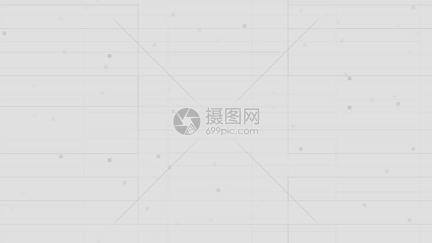 HUD与白线接口3D提供数字集成网络技术背景印刷电路板数字集成网络技术背景HUD与白线接口3d提供数字集成网络技术背景图片