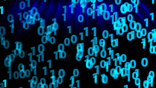 数字13图片 数字13素材 数字13高清图片 摄图网图片下载 数字13图片 数字13素材 数字13高清图片 摄图网图片下载