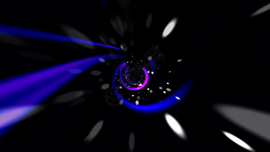 黑暗空间的抽象旋转隧道宇宙旅行的扩展计算机生成的背景3D翻译黑暗空间的抽象旋转隧道宇宙中旅行的扩展3D生成的背景图片
