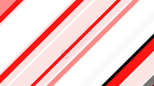 红灰风格背景图片