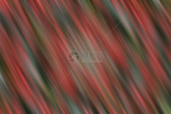 红线和绿背景计算机生成抽象背景3D创建背景图片
