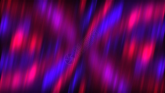 空间中闪发光的粒子计算机生成的抽象背景3D翻譯飞闪发光的空间颗粒3D翻譯图片