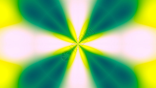 抽象对称多色千分光3d折形背景计算机生成背景抽象对称多色千分光3d折形背景抽象对称多色千分光图片