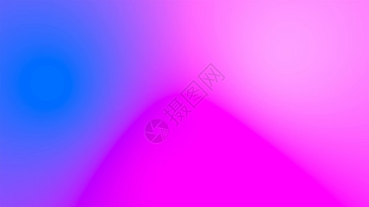 具有视觉错和颜色移位效果的抽象多色背景3d使计算机生成带有视觉错和颜色移位效果的抽象多色背景3d使生成图片