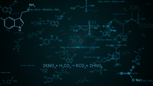 六边形结构分子3D投影科学技术和医概念的几何抽象背景六边形技术和医学概念的抽象背景图片