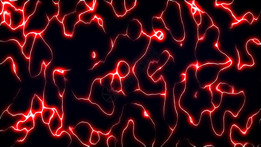 以发光突触和神经细胞传送电子化学信号的神经细胞概念图解3D背景以发光突触和神经细胞发送电子化学信号的神经细胞概念图解3d图片