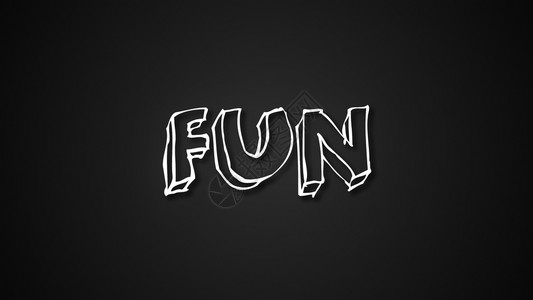 FUN图片_FUN素材_FUN高清图片_摄图网图片下载