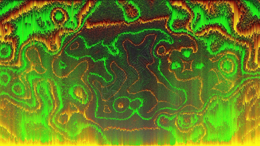 设计抽象数字像素噪音故障行错误视频损坏3D翻背景计算机生成设抽象数字像素噪音故障3d转化背景计算机生成图片